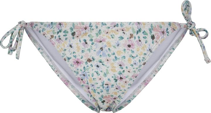 Actual product image Pieces PCASINE Bikinihose (XL)