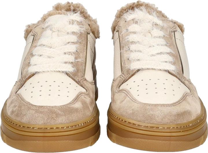 Image du produit Paul Green Sneaker (42.5)