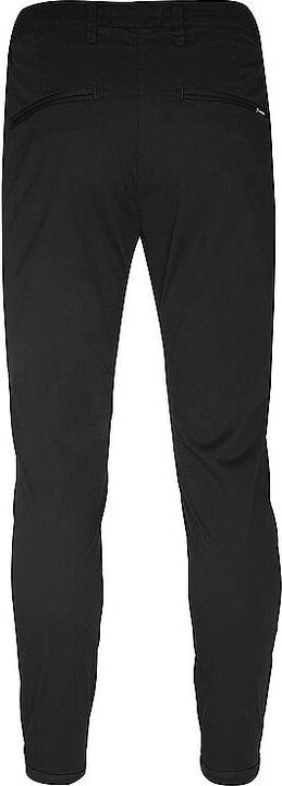 Actual product image Gabba Pisa (XL)