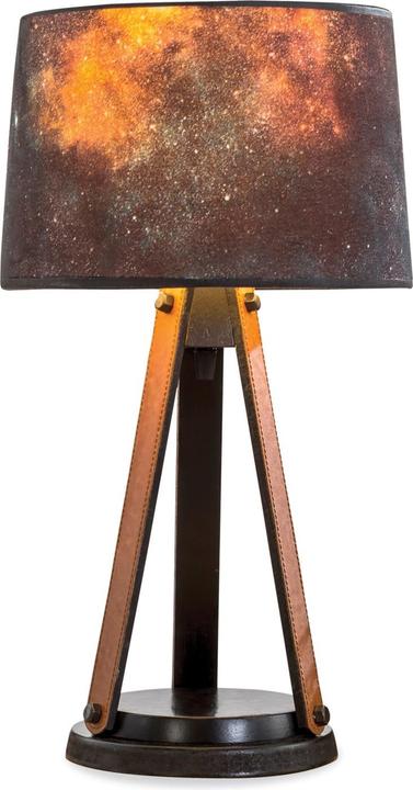 Actual product image Cilek Table lamp Cosmos (E27)