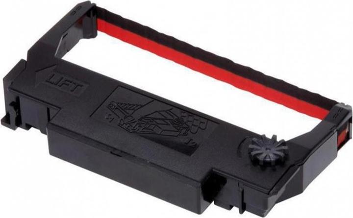 Produktbild Epson ERC-38 Nylon Farbband