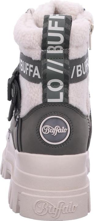 Immagine prodotto Buffalo Aspha (38)