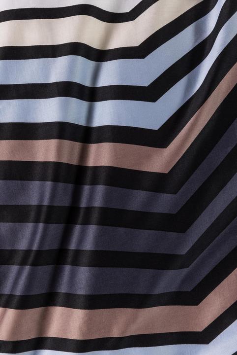 Actual product image Home Fashion Bantu (Pillowcase, 65 x 100 cm)