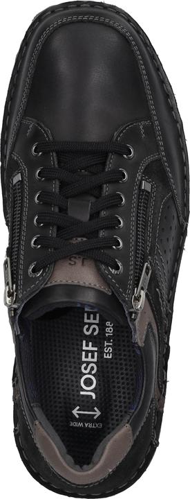 Image du produit Josef Seibel 44987-TE860 (46)