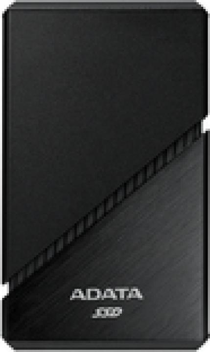 Produktbild Adata SE920 (2000 GB)