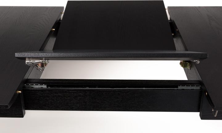 Image du produit Zuiver Glimps (120 x 80 x 76 cm)