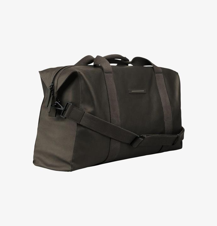 Produktbild Horizn Tasche - Weekender SoFo (32 l)