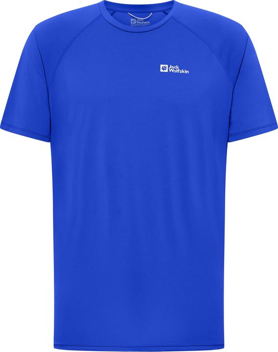 Jack Wolfskin Prelight Swift T M