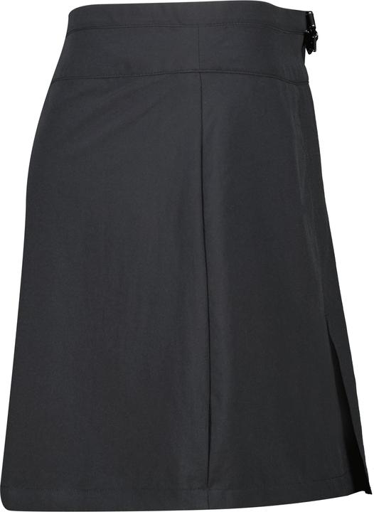Actual product image Meru Cordoba (S)