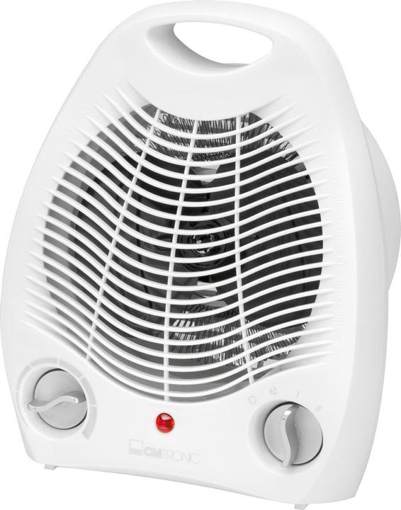Produktbild Clatronic Hl 3378 (2000 W)