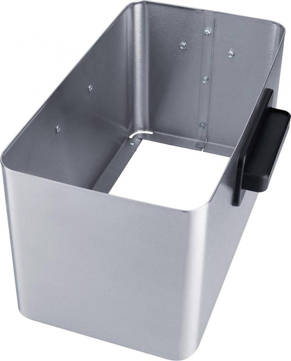 Immagine prodotto Steba Df 180
