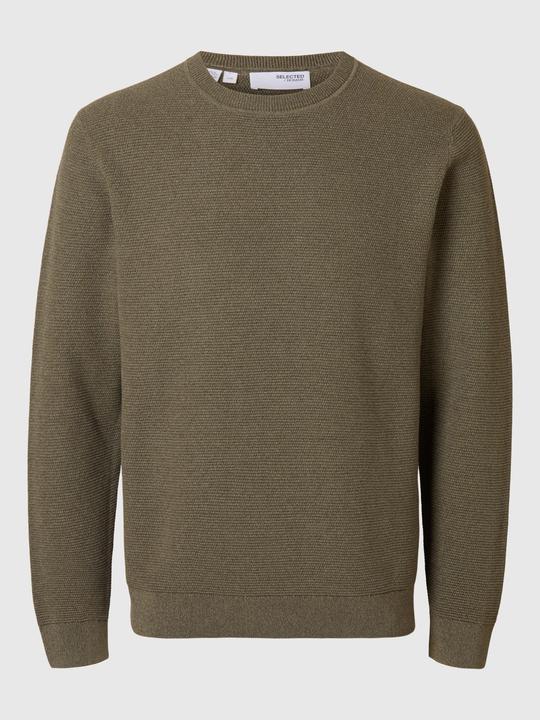 Immagine prodotto Selected Homme Ross (S)