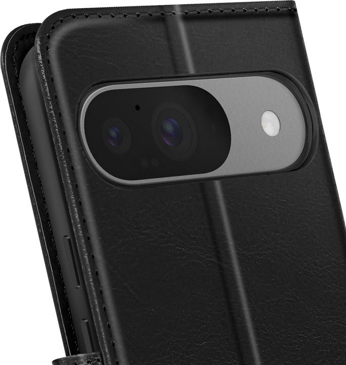 Image du produit Mayaxess Couverture SecureCard (Google Pixel 9)