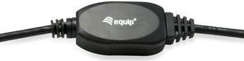 Image du produit equip Câble USB -> A Prise mâle/femelle active (10 m, USB 3.2 Gen 1)