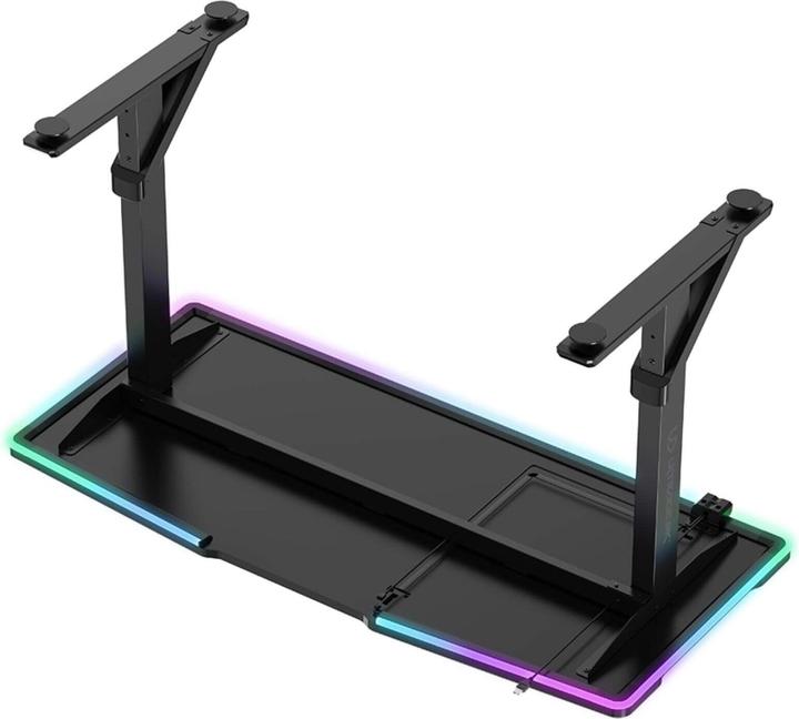 Immagine prodotto Ultradesk Ferro
