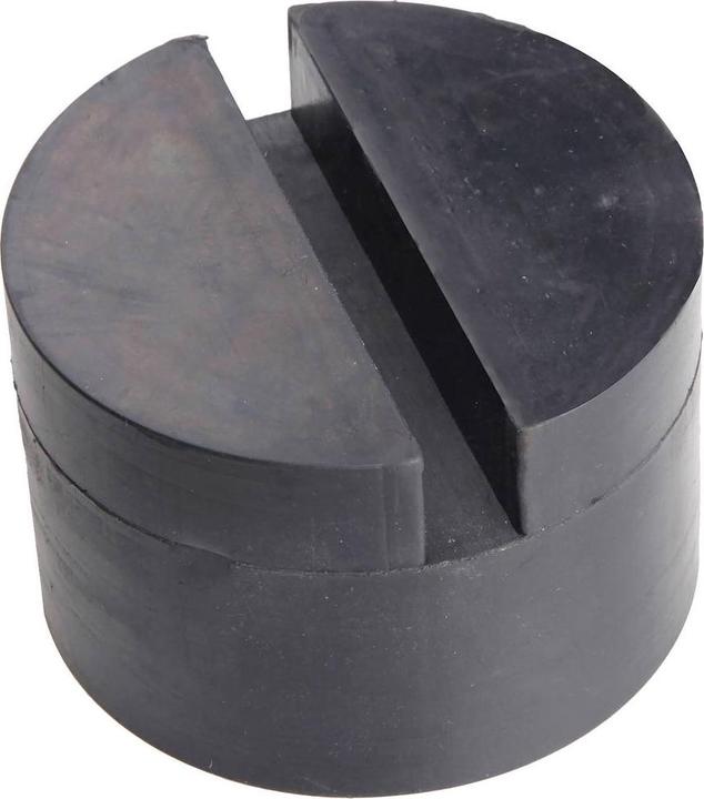 Produktbild Kunzer 7HK01 Gummi-Auflage