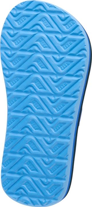 Actual product image Reef Kid's Little Ahi (29)