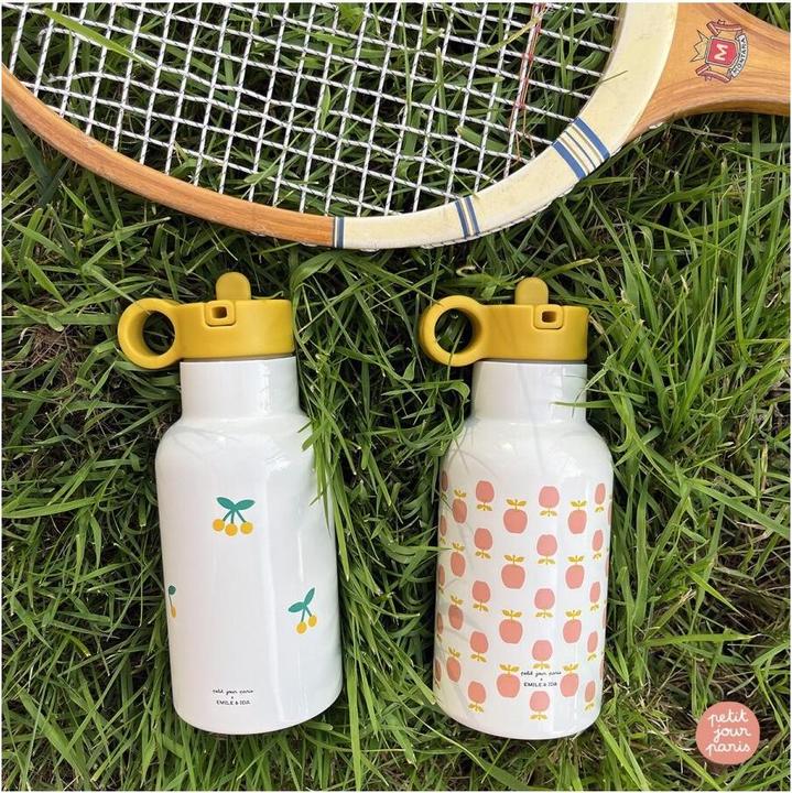 Produktbild Petit Jour Paris Émile & Ida (0.35 l)