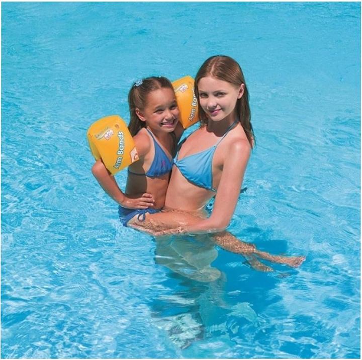 Productafbeelding Bestway Watervleugels