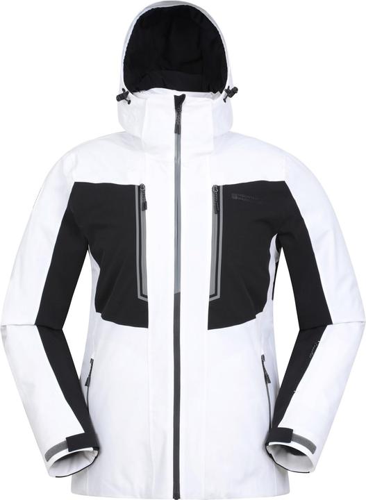 Mountain Warehouse Phase Extreme Skijacke