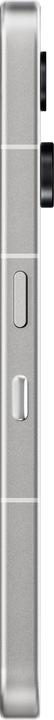 Image du produit Nothing Nothing Phone (3) (512 Go, Blanc, 6.67", Double SIM, 50 Mpx, 5G)