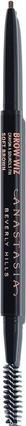 Image du produit Anastasia Beverly Hills Brow Wiz (Soft Brown)
