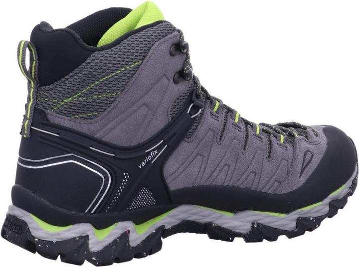 Produktbild Meindl Lite Hike Men GTX® (41)