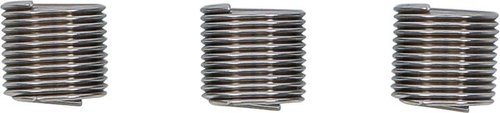 Immagine prodotto BGS Inserti filettati di ricambio M14 x 1,5 mm 10 pz.