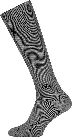 Produktbild Bamboo Basics Socken Max-Daily (1-Pack) (Einzelpack, 38 - 41, 41 - 44)