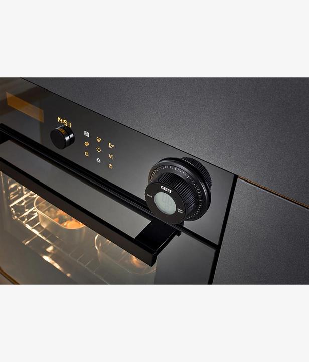 Actual product image GEFU Safe