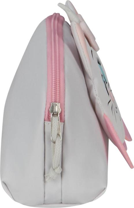 Image du produit Samsonite HAPPY SAMMIES DISNEY Toilet Case (2.50 l)