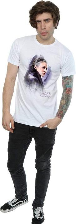 Produktbild Star Wars TShirt (XL)