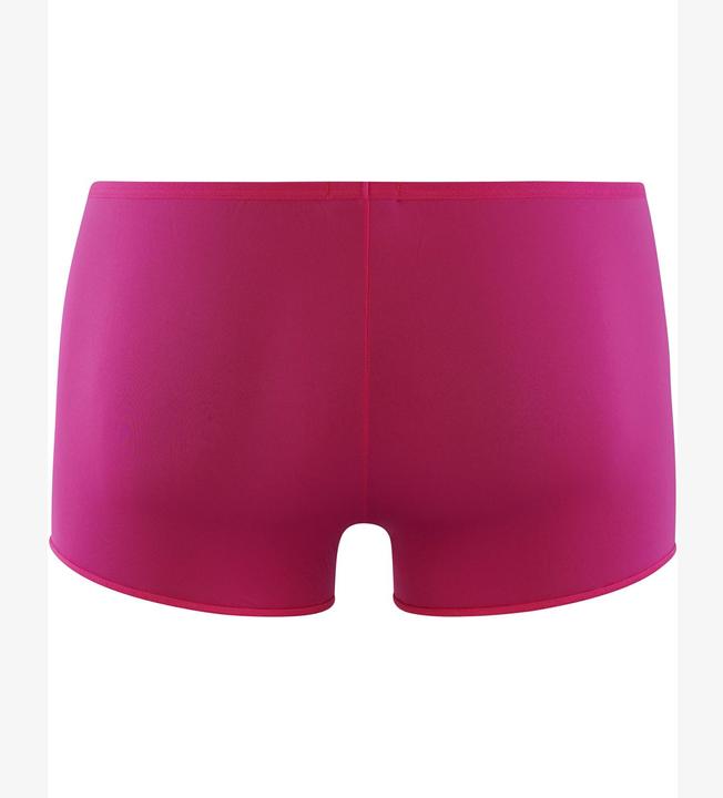 Actual product image HOM Plumes (XL, Single pack)