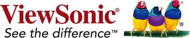 Produktbild Viewsonic LFD VPC-A31-O1 Media Player