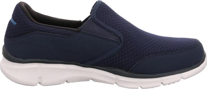 Image du produit Skechers Graceful - Get Connected (40)