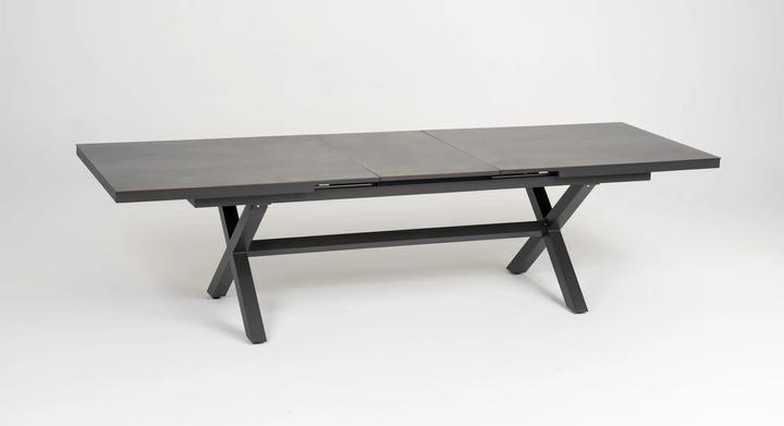 Actual product image Werner Voss Long Island (100 cm)