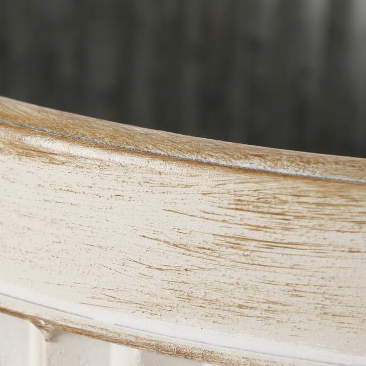 Actual product image Boltze Home Jordan (52 cm)