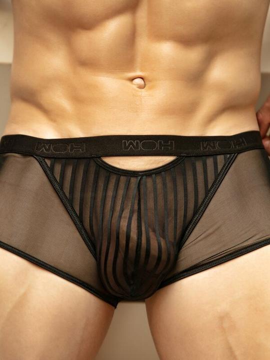 Produktbild HOM Trunk Personal Allure (XXL, Einzelpack)