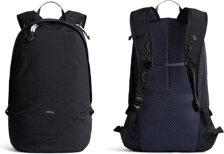 Produktbild Bellroy Lite Daypack (20 l)