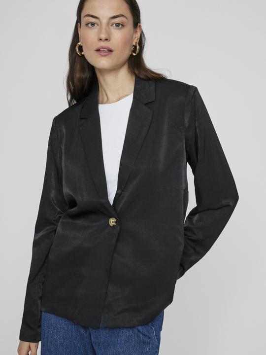 Image du produit Vila Blazer boutonné (34)