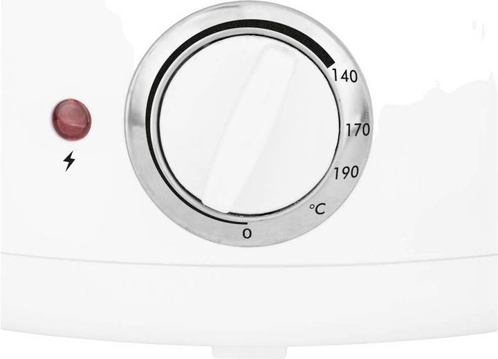 Immagine prodotto Tristar FR-6941 1,5l