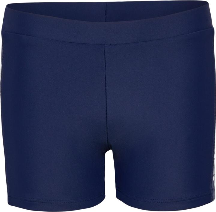 Image du produit hummel Hmldavid Swim Shorts (104)