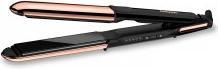 Actual product image BaByliss Straight & Curl Brilliance (Straightening iron)