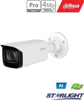 Produktbild Dahua IPC-HFW5442T-ASE-0280B (2688 x 1520 Pixel)