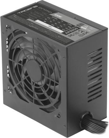 Produktbild Tacens APB650 (650 W)