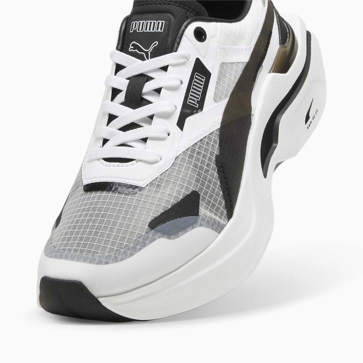 Produktbild Puma sneakers kosmo rider (44)