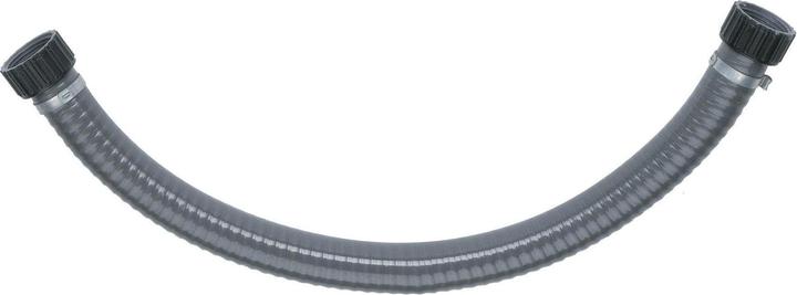 Gardena Fountain suction hose