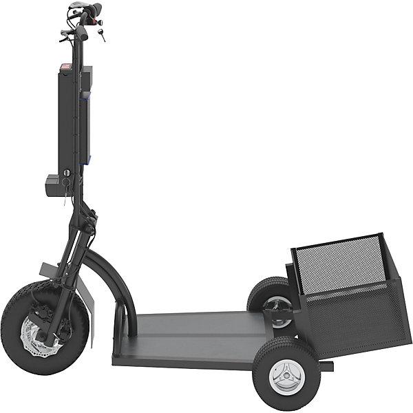 kaiserkraft PRO transporter (150 kg)