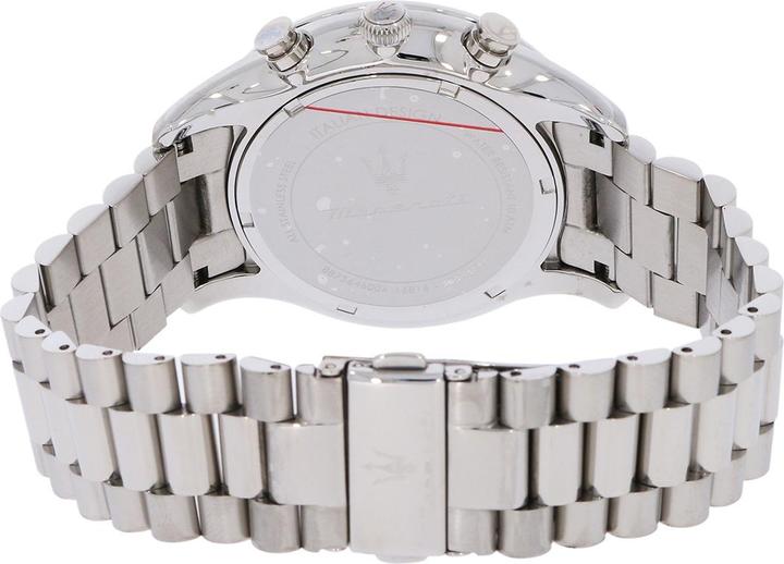 Produktbild Maserati Armbanduhr Chronograph Tradizione - R8873646004 (Chronograph, 45 mm)