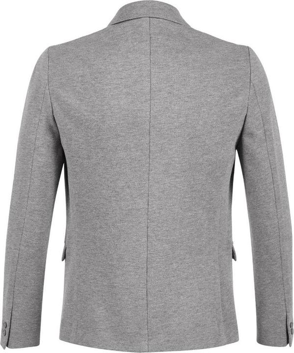 Image du produit Neoblu Marcel Blazer (28)
